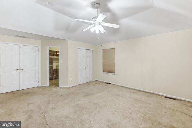 2 TRAFALGER CT, Sewell, NJ 08080