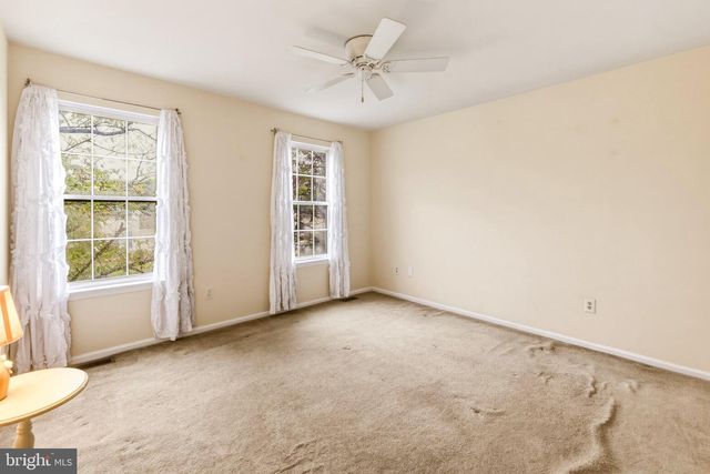 2 TRAFALGER CT, Sewell, NJ 08080