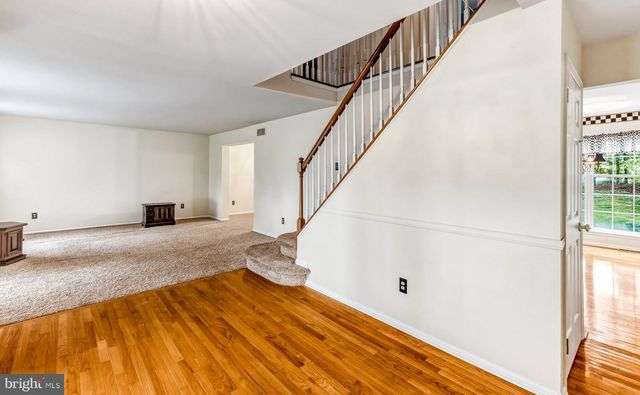 2 TRAFALGER CT, Sewell, NJ 08080