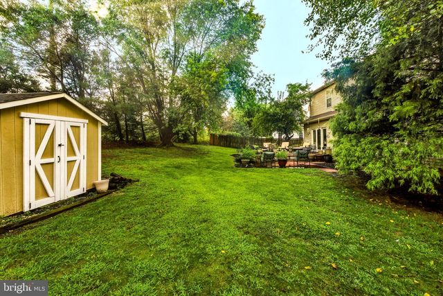 2 TRAFALGER CT, Sewell, NJ 08080