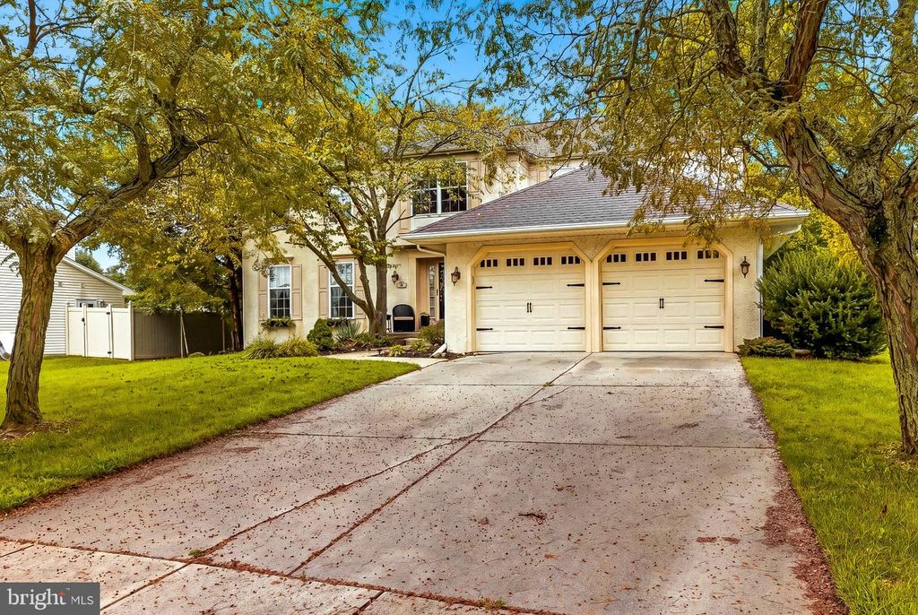 2 TRAFALGER CT, SEWELL, NJ 08080 — photo 2