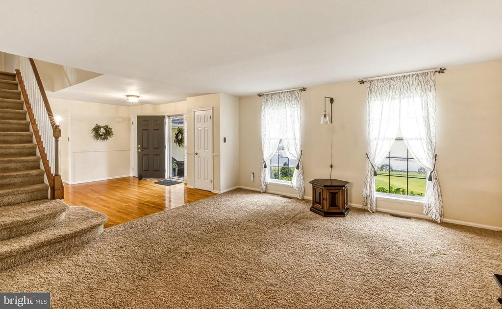 2 TRAFALGER CT, SEWELL, NJ 08080 — photo 5
