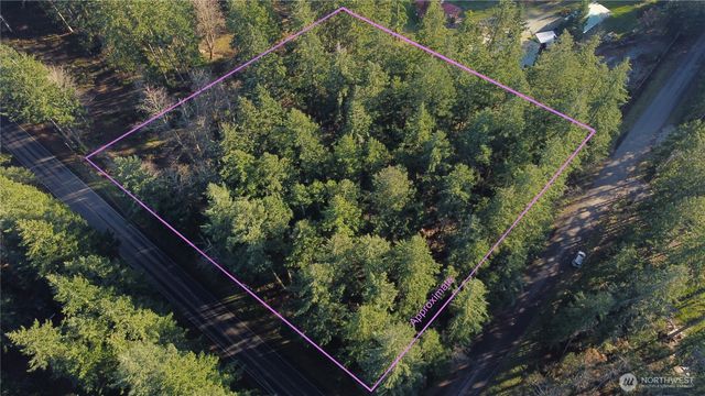 396 Durr Road, Camano Island, WA 98282