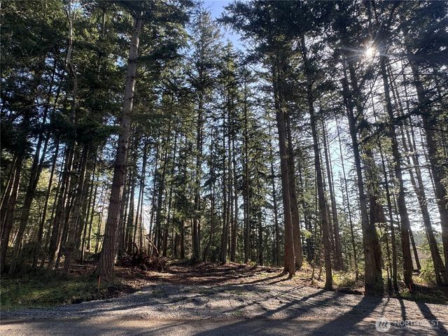 396 Durr Road, Camano Island, WA 98282