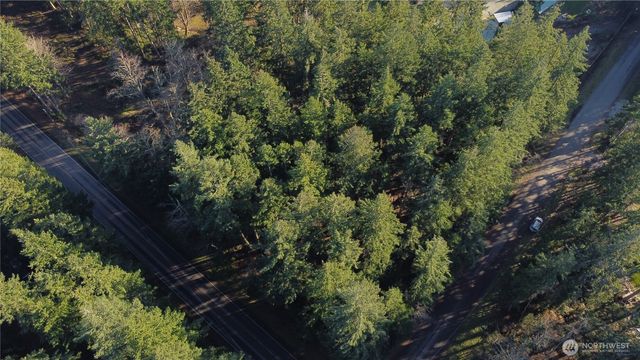 396 Durr Road, Camano Island, WA 98282