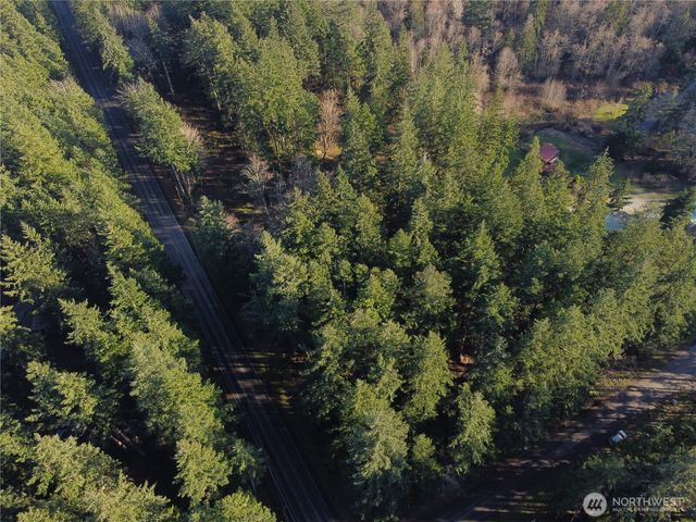 396 Durr Road, Camano Island, WA 98282