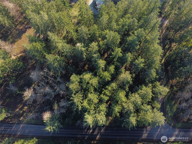 396 Durr Road, Camano Island, WA 98282