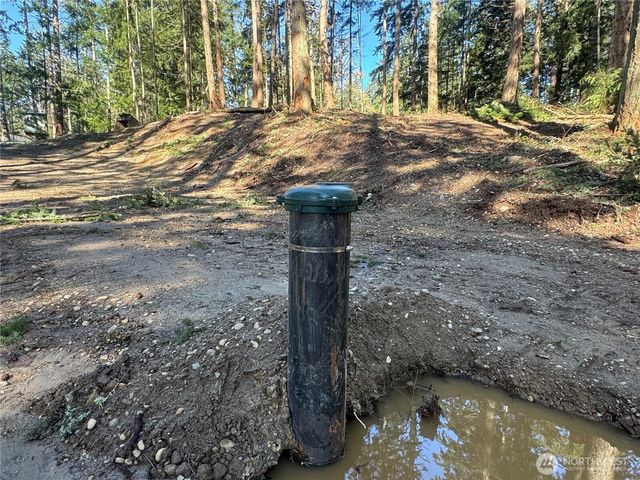 396 Durr Road, Camano Island, WA 98282