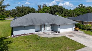 543 SILK OAK DRIVE, Venice, FL 34293