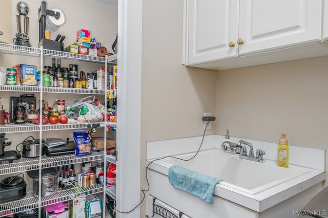 8668 Hearthstone Drive, Montgomery, AL 36117