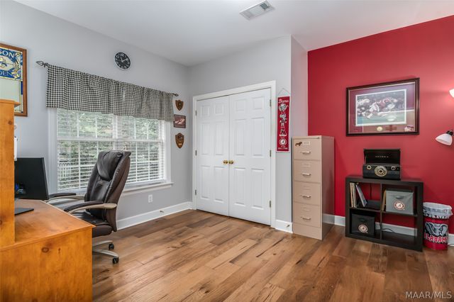 8668 Hearthstone Drive, Montgomery, AL 36117