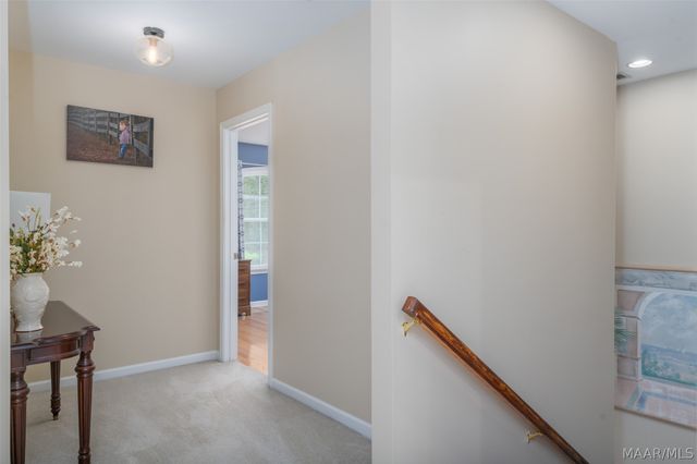 8668 Hearthstone Drive, Montgomery, AL 36117