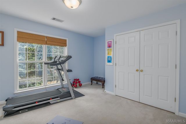 8668 Hearthstone Drive, Montgomery, AL 36117
