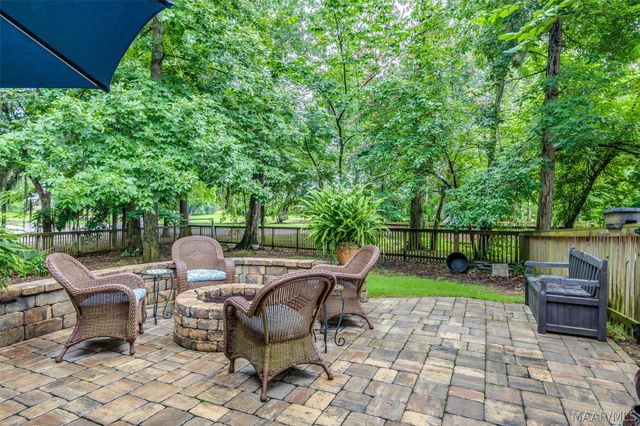 8668 Hearthstone Drive, Montgomery, AL 36117