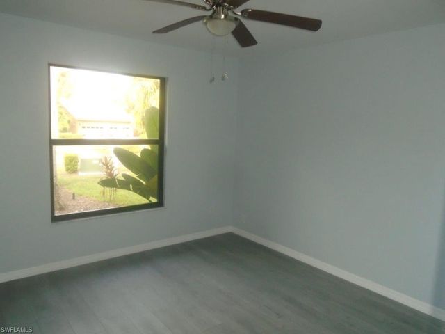 17594 Osprey Inlet CT, Fort Myers, FL 33908