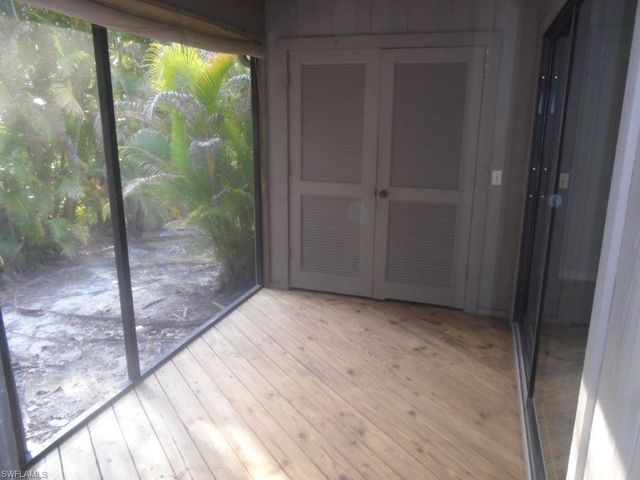 17594 Osprey Inlet CT, Fort Myers, FL 33908