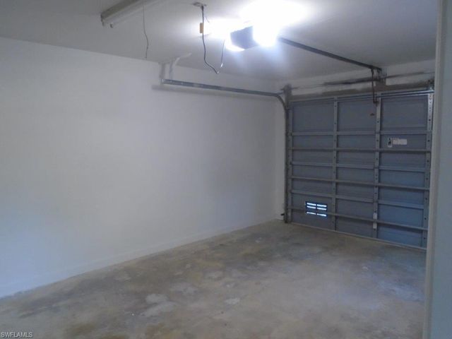 17594 Osprey Inlet CT, Fort Myers, FL 33908