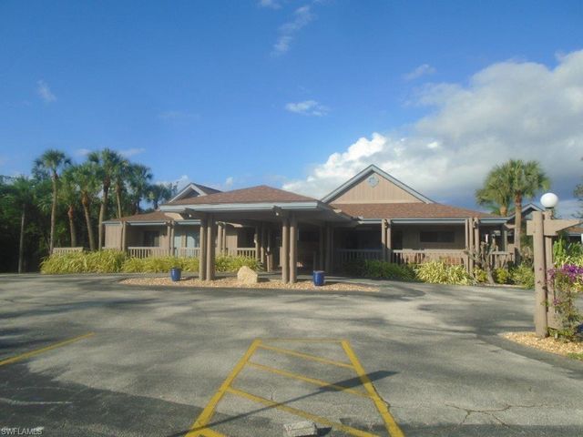 17594 Osprey Inlet CT, Fort Myers, FL 33908