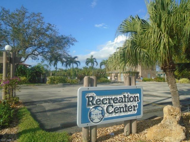 17594 Osprey Inlet CT, Fort Myers, FL 33908