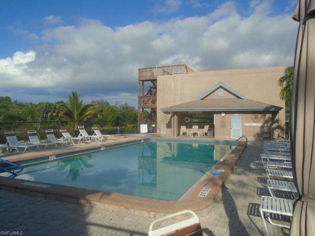 17594 Osprey Inlet CT, Fort Myers, FL 33908