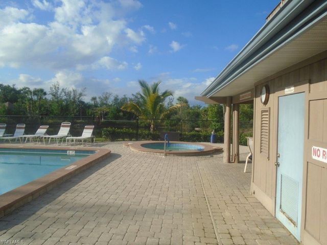 17594 Osprey Inlet CT, Fort Myers, FL 33908