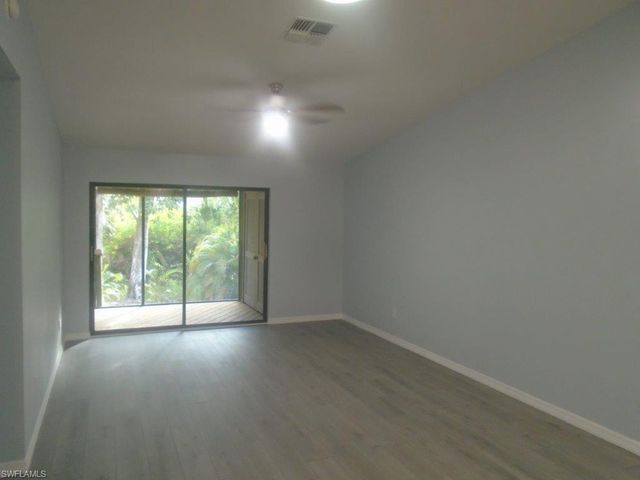 17594 Osprey Inlet CT, Fort Myers, FL 33908