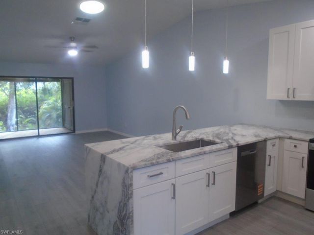 17594 Osprey Inlet CT, Fort Myers, FL 33908