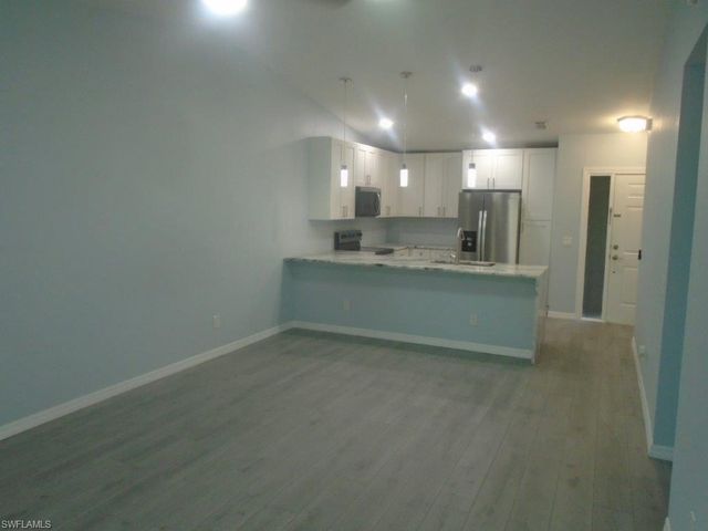 17594 Osprey Inlet CT, Fort Myers, FL 33908