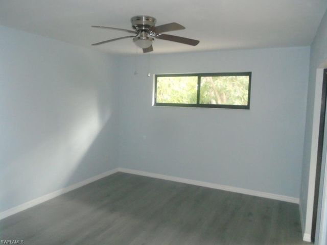 17594 Osprey Inlet CT, Fort Myers, FL 33908