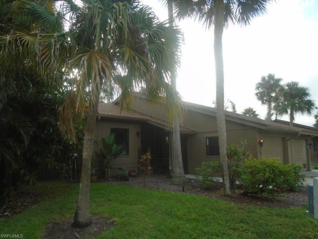 17594 Osprey Inlet CT, FORT MYERS, FL 33908 — photo 2