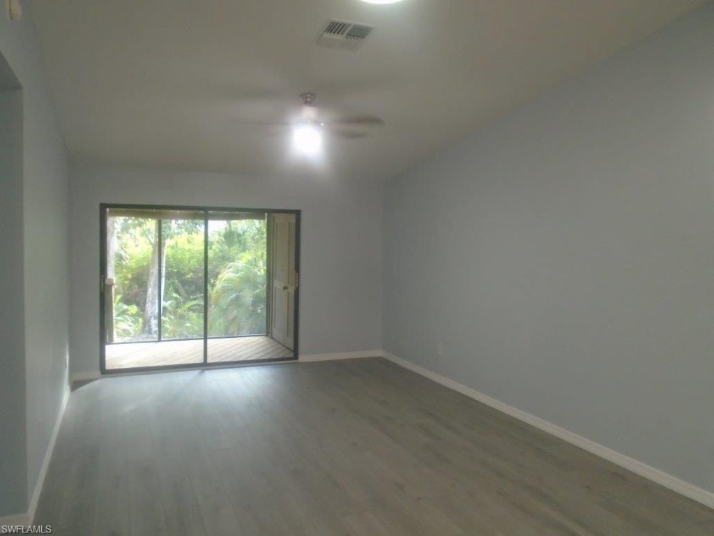 17594 Osprey Inlet CT, FORT MYERS, FL 33908 — photo 4