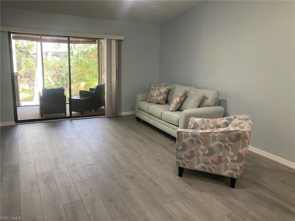 17594 Osprey Inlet CT, FORT MYERS, FL 33908 — photo 5