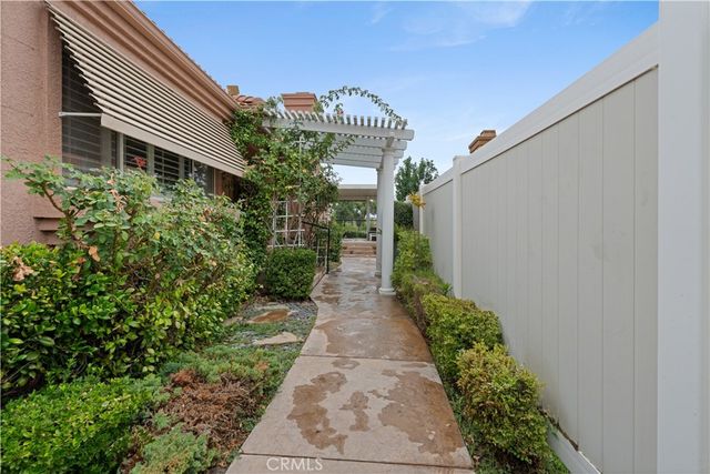 1718 Carrera Drive, San Jacinto, CA 92583