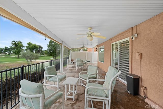 1718 Carrera Drive, San Jacinto, CA 92583