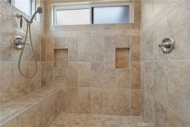 1718 Carrera Drive, San Jacinto, CA 92583