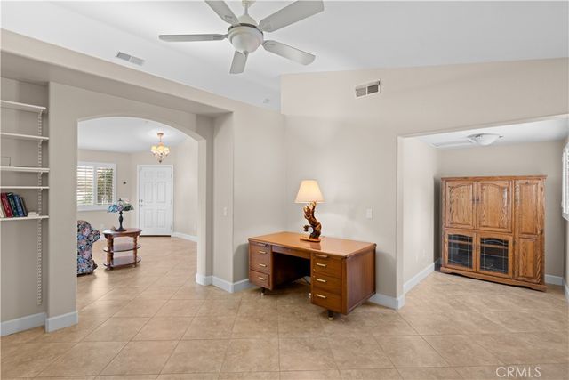 1718 Carrera Drive, San Jacinto, CA 92583