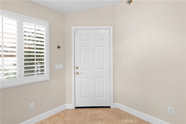 1718 Carrera Drive, San Jacinto, CA 92583