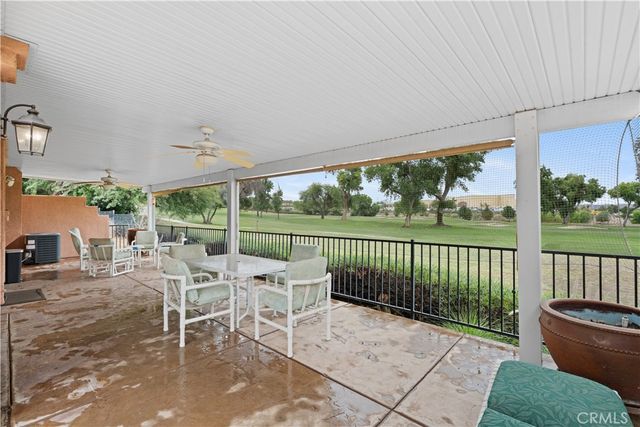 1718 Carrera Drive, San Jacinto, CA 92583
