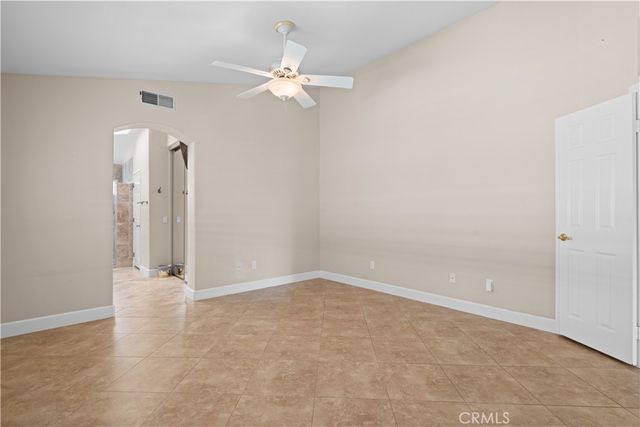 1718 Carrera Drive, San Jacinto, CA 92583