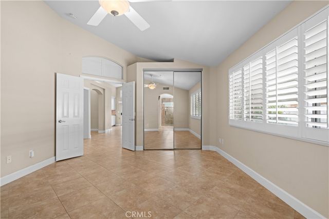 1718 Carrera Drive, San Jacinto, CA 92583