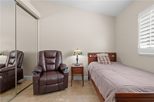 1718 Carrera Drive, San Jacinto, CA 92583