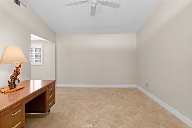 1718 Carrera Drive, San Jacinto, CA 92583