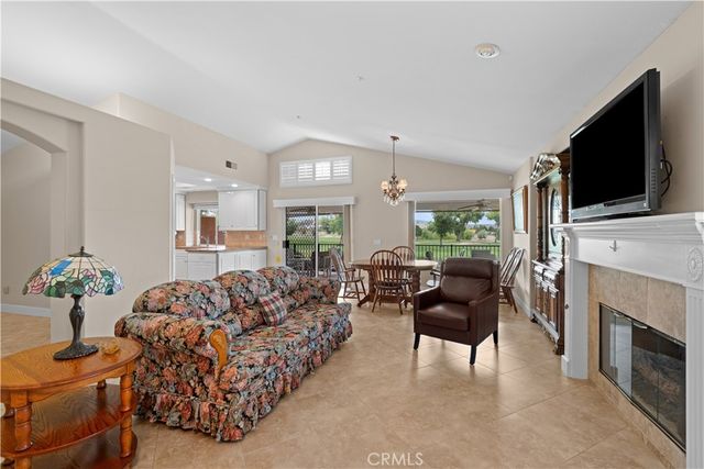 1718 Carrera Drive, San Jacinto, CA 92583