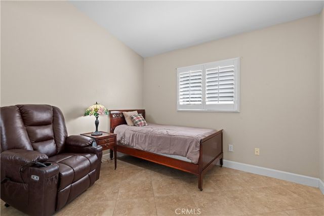 1718 Carrera Drive, San Jacinto, CA 92583