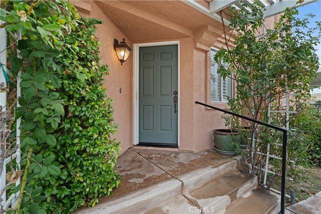 1718 Carrera Drive, San Jacinto, CA 92583