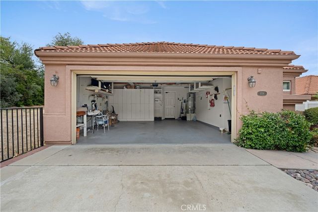 1718 Carrera Drive, San Jacinto, CA 92583