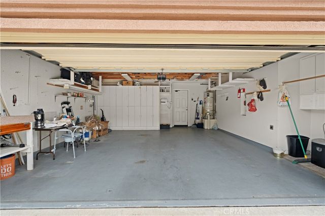 1718 Carrera Drive, San Jacinto, CA 92583