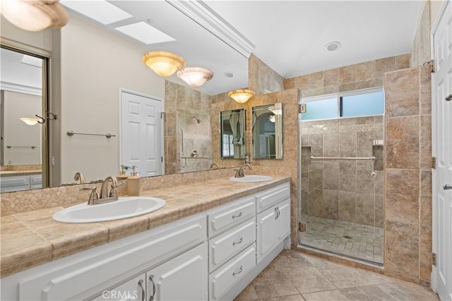 1718 Carrera Drive, San Jacinto, CA 92583