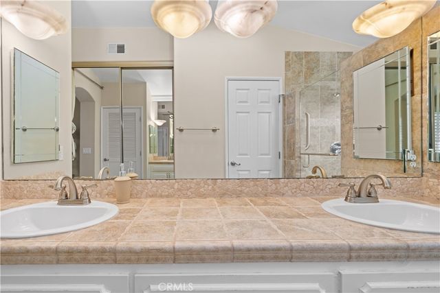 1718 Carrera Drive, San Jacinto, CA 92583