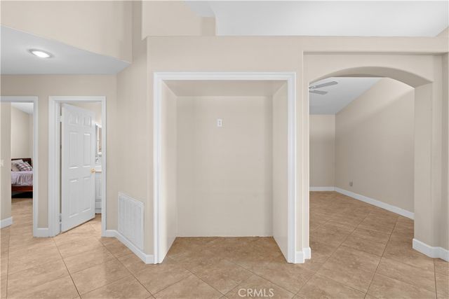 1718 Carrera Drive, San Jacinto, CA 92583